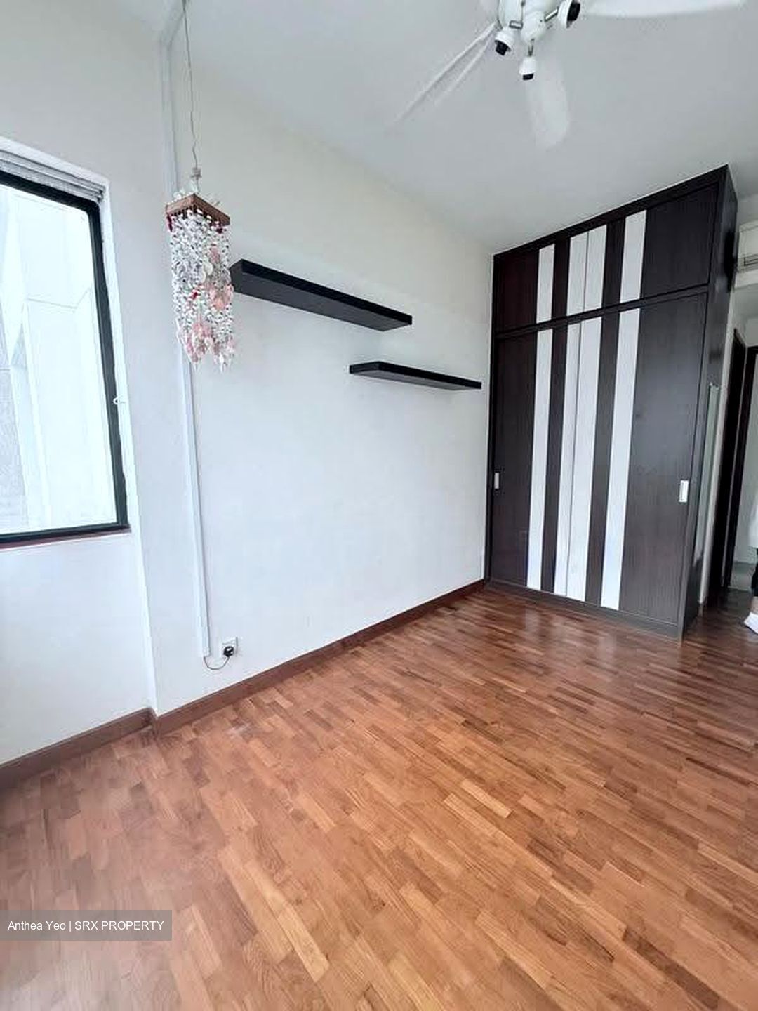 Simsville (D14), Condominium #622198841
